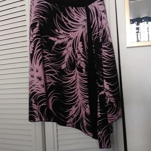 Size M Women's Skirt